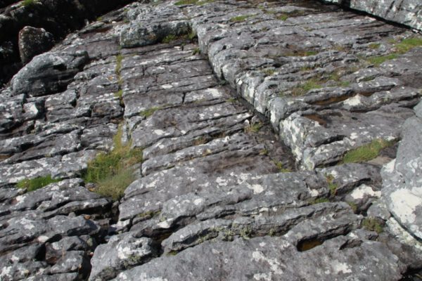 schottland_0590_c_svenja_skeide