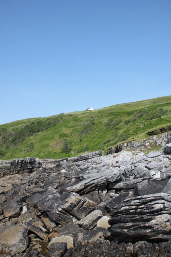 schottland_0595_c_svenja_skeide