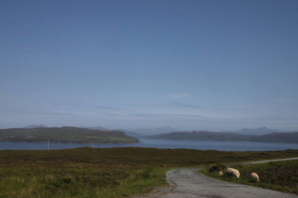 schottland_0614_c_svenja_skeide