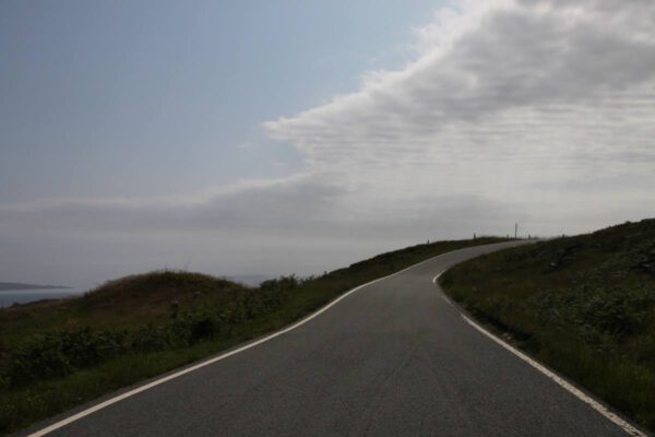 schottland_0617_c_svenja_skeide