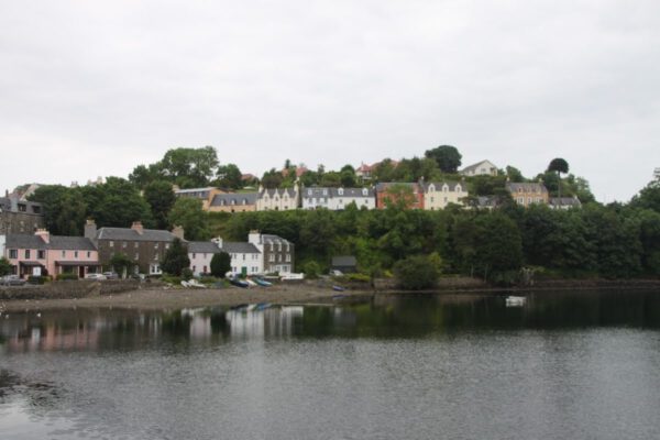 schottland_0625_c_svenja_skeide