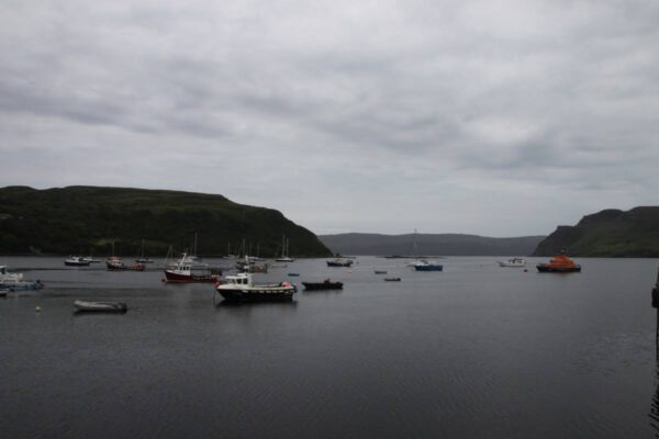 schottland_0626_c_svenja_skeide