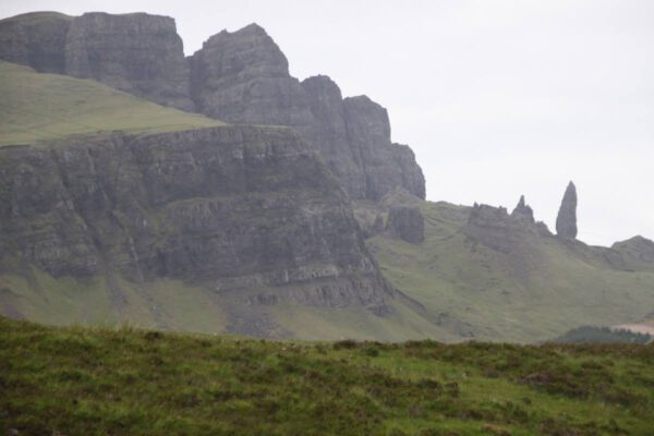 schottland_0631_c_svenja_skeide