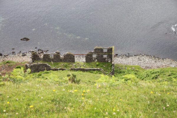 schottland_0641_c_svenja_skeide