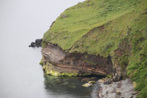 schottland_0643_c_svenja_skeide