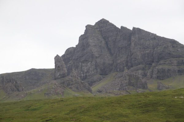 schottland_0648_c_svenja_skeide