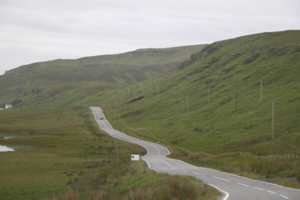 schottland_0652_c_svenja_skeide