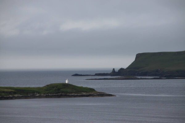 schottland_0679_c_svenja_skeide