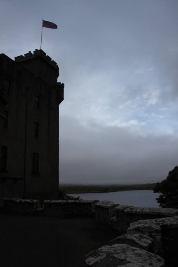schottland_0688_c_svenja_skeide