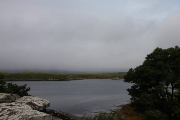 schottland_0689_c_svenja_skeide