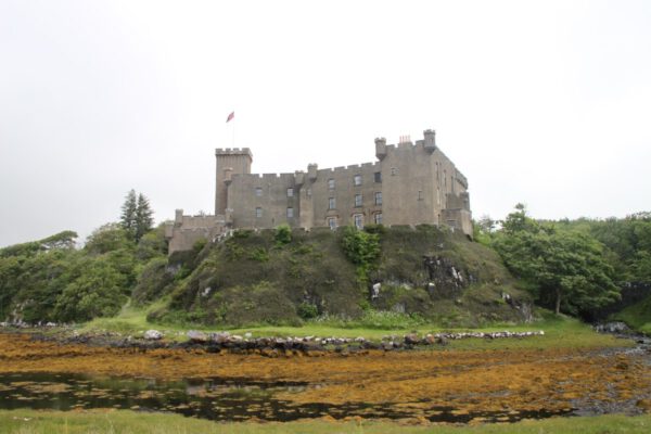 schottland_0692_c_svenja_skeide