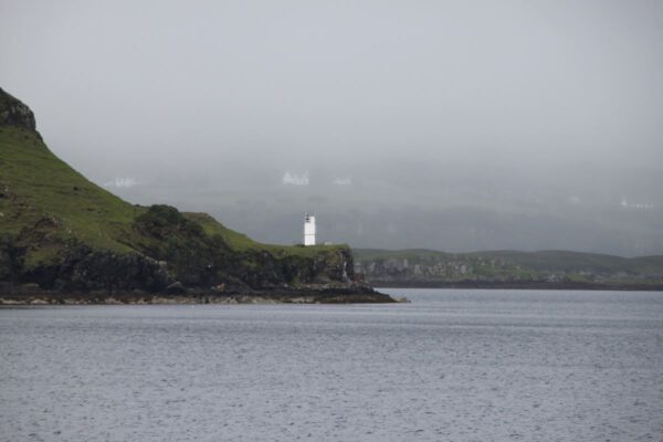schottland_0694_c_svenja_skeide