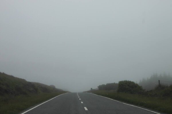 schottland_0747_c_svenja_skeide