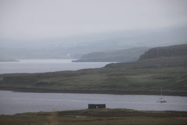 schottland_0749_c_svenja_skeide