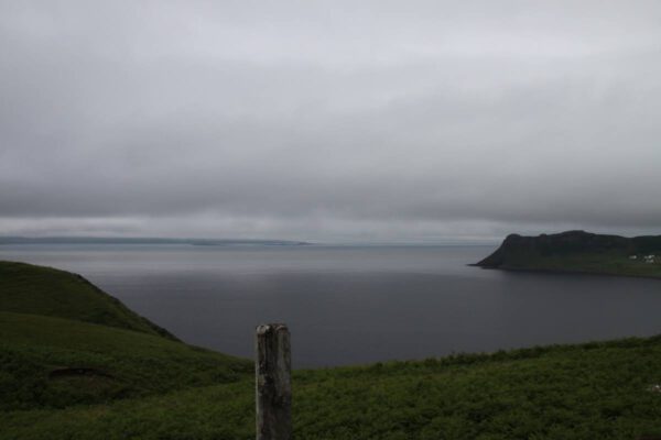 schottland_0755_c_svenja_skeide
