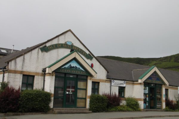schottland_0759_c_svenja_skeide
