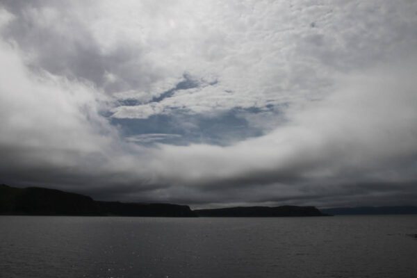 schottland_0763_c_svenja_skeide