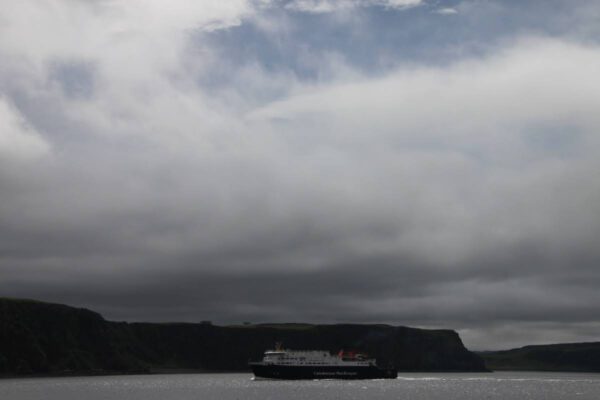 schottland_0768_c_svenja_skeide