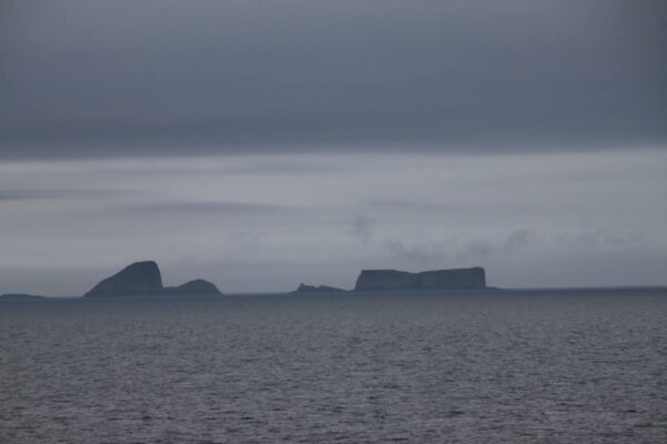 schottland_0799_c_svenja_skeide