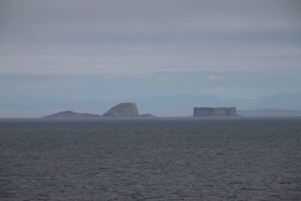 schottland_0803_c_svenja_skeide