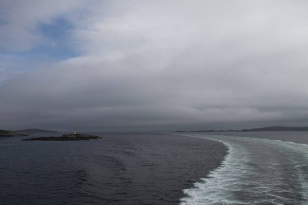 schottland_0825_c_svenja_skeide