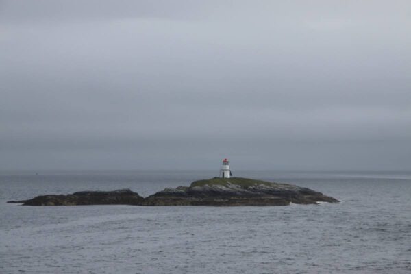 schottland_0826_c_svenja_skeide