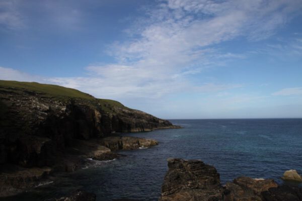 schottland_0847_c_svenja_skeide