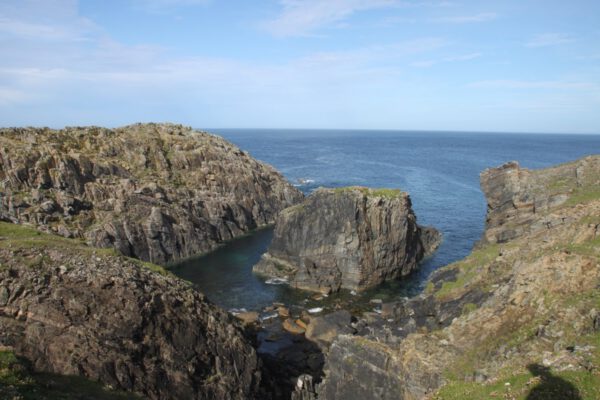 schottland_0855_c_svenja_skeide
