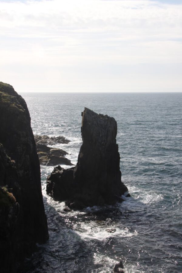 schottland_0856_c_svenja_skeide