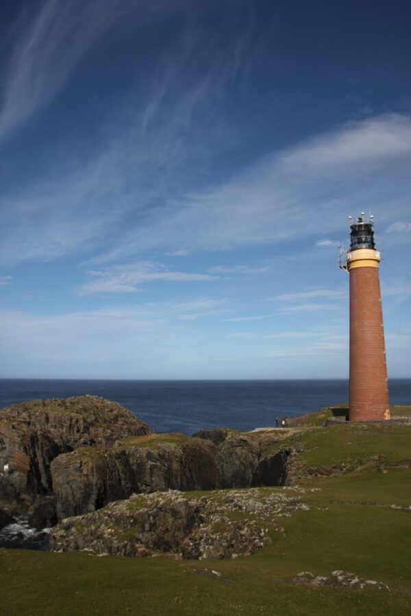 schottland_0863_c_svenja_skeide