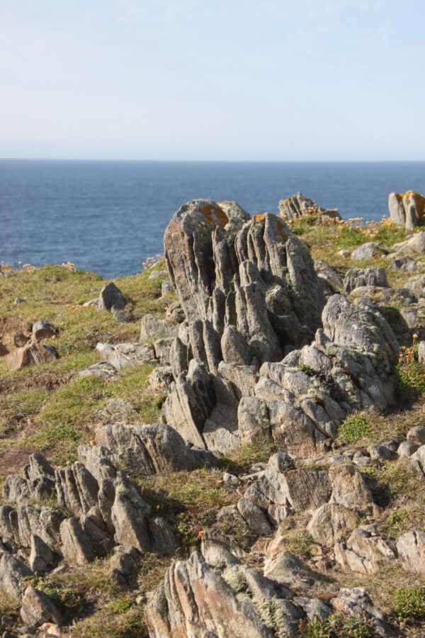 schottland_0866_c_svenja_skeide