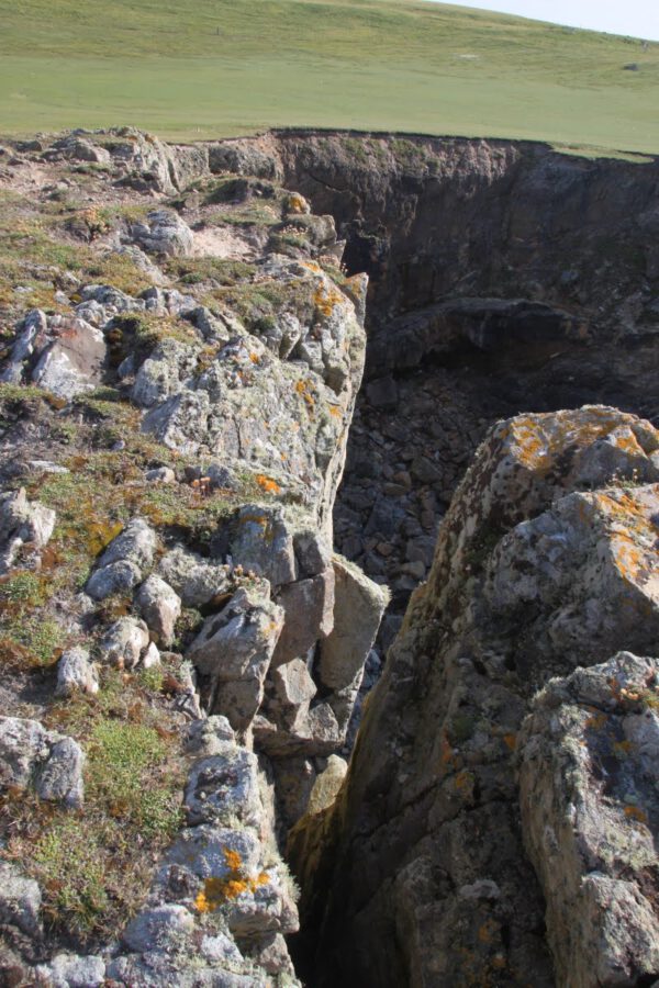 schottland_0870_c_svenja_skeide