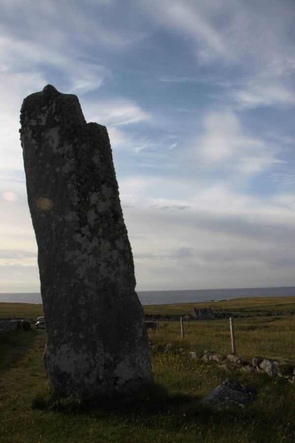 schottland_0875_c_svenja_skeide