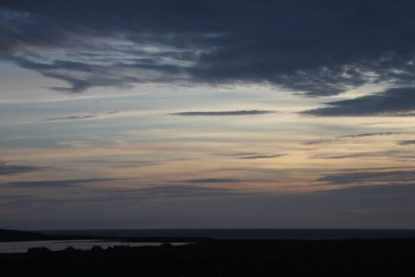 schottland_0885_c_svenja_skeide