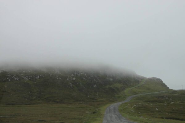 schottland_0893_c_svenja_skeide