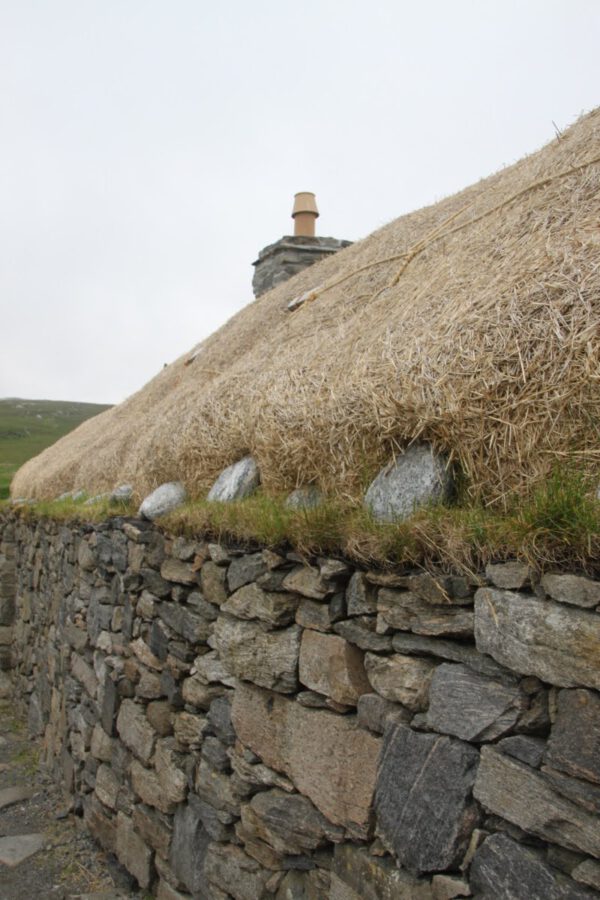 schottland_0896_c_svenja_skeide