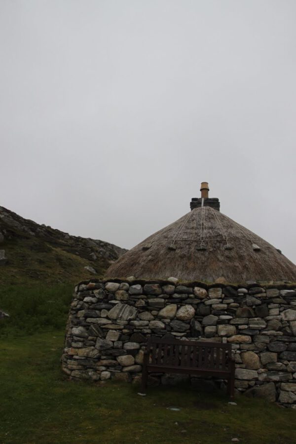 schottland_0897_c_svenja_skeide