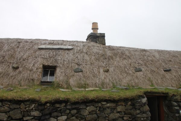 schottland_0899_c_svenja_skeide
