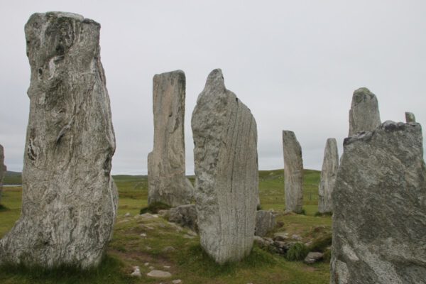 schottland_0926_c_svenja_skeide