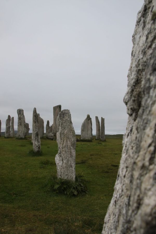 schottland_0929_c_svenja_skeide