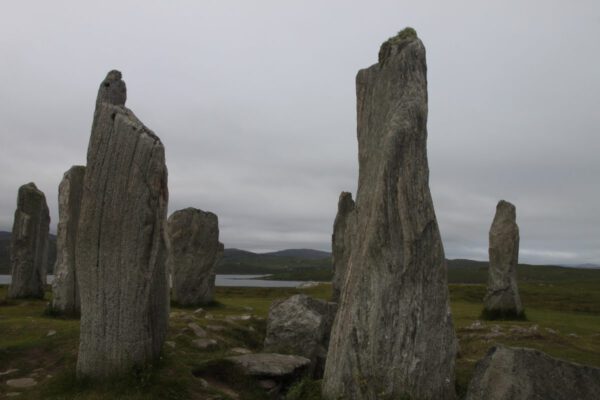 schottland_0931_c_svenja_skeide