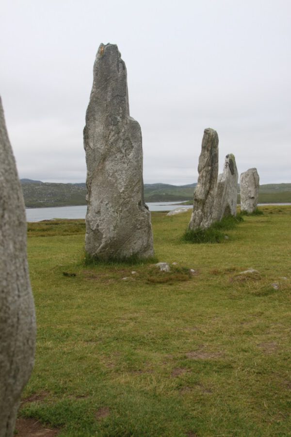 schottland_0934_c_svenja_skeide