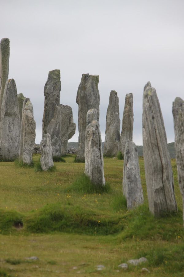 schottland_0938_c_svenja_skeide