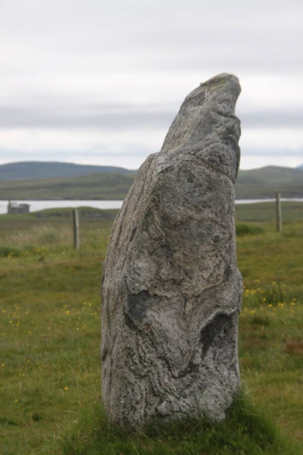 schottland_0940_c_svenja_skeide