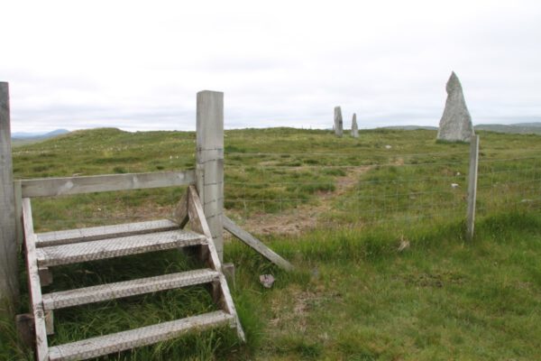 schottland_0945_c_svenja_skeide