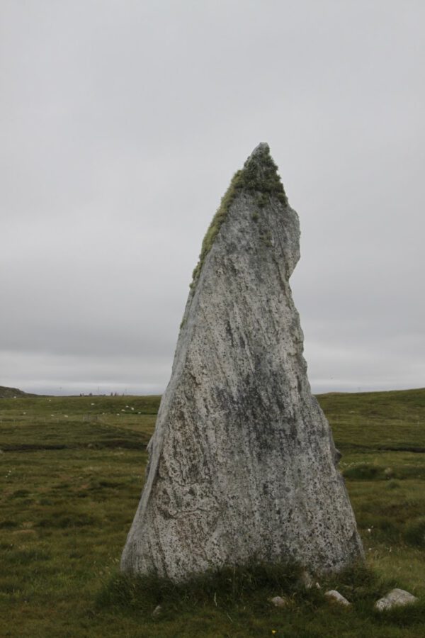 schottland_0949_c_svenja_skeide