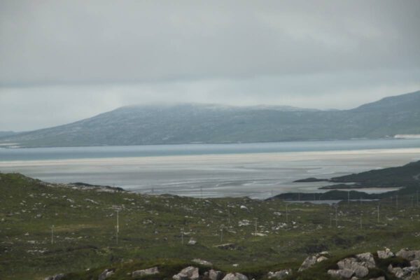 schottland_0972_c_svenja_skeide