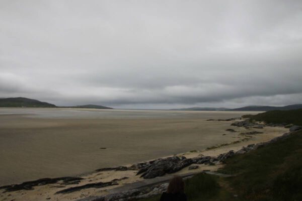 schottland_0979_c_svenja_skeide