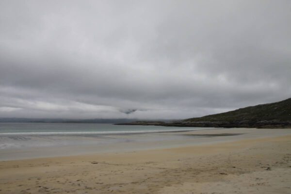 schottland_0987_c_svenja_skeide