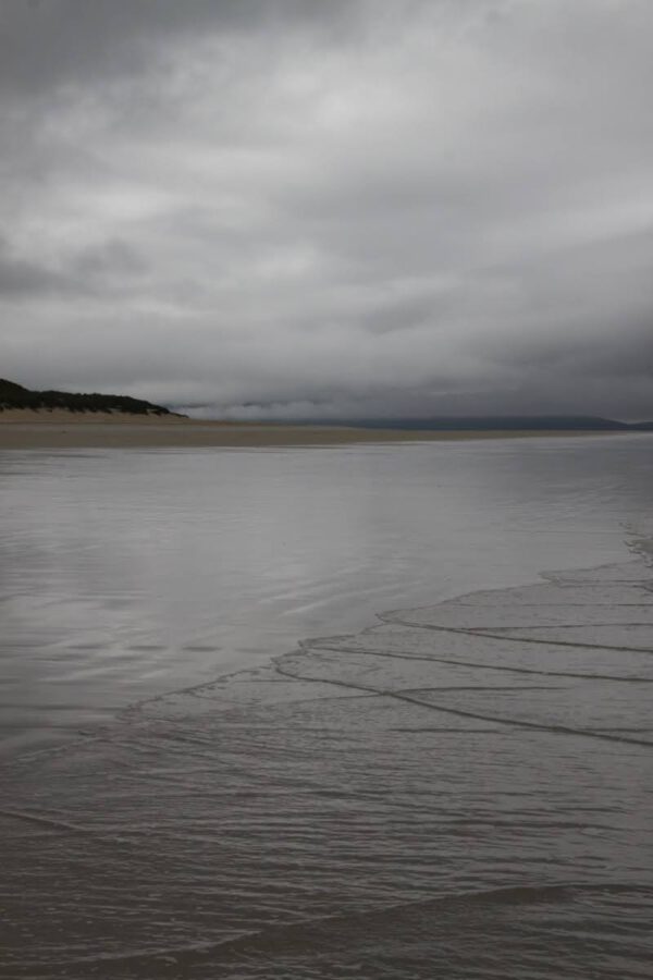 schottland_0991_c_svenja_skeide